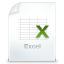 download Excel bestand